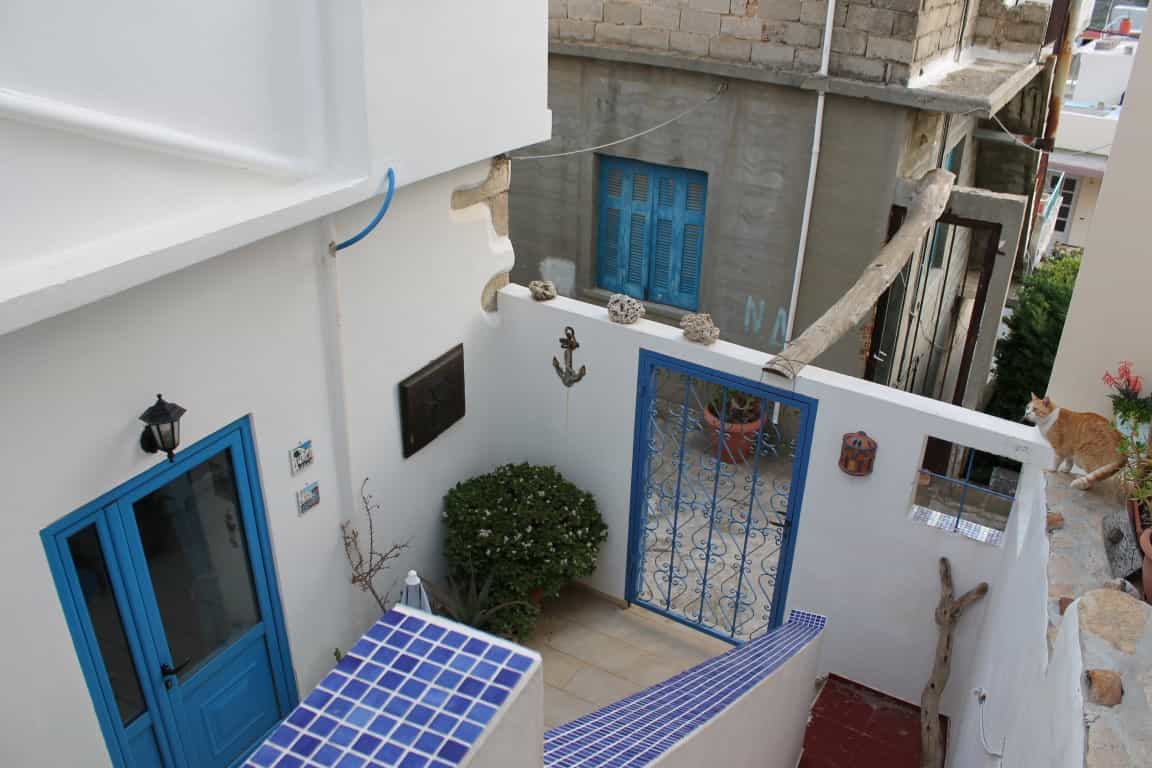 Будинок в Малія, Криті 10800166