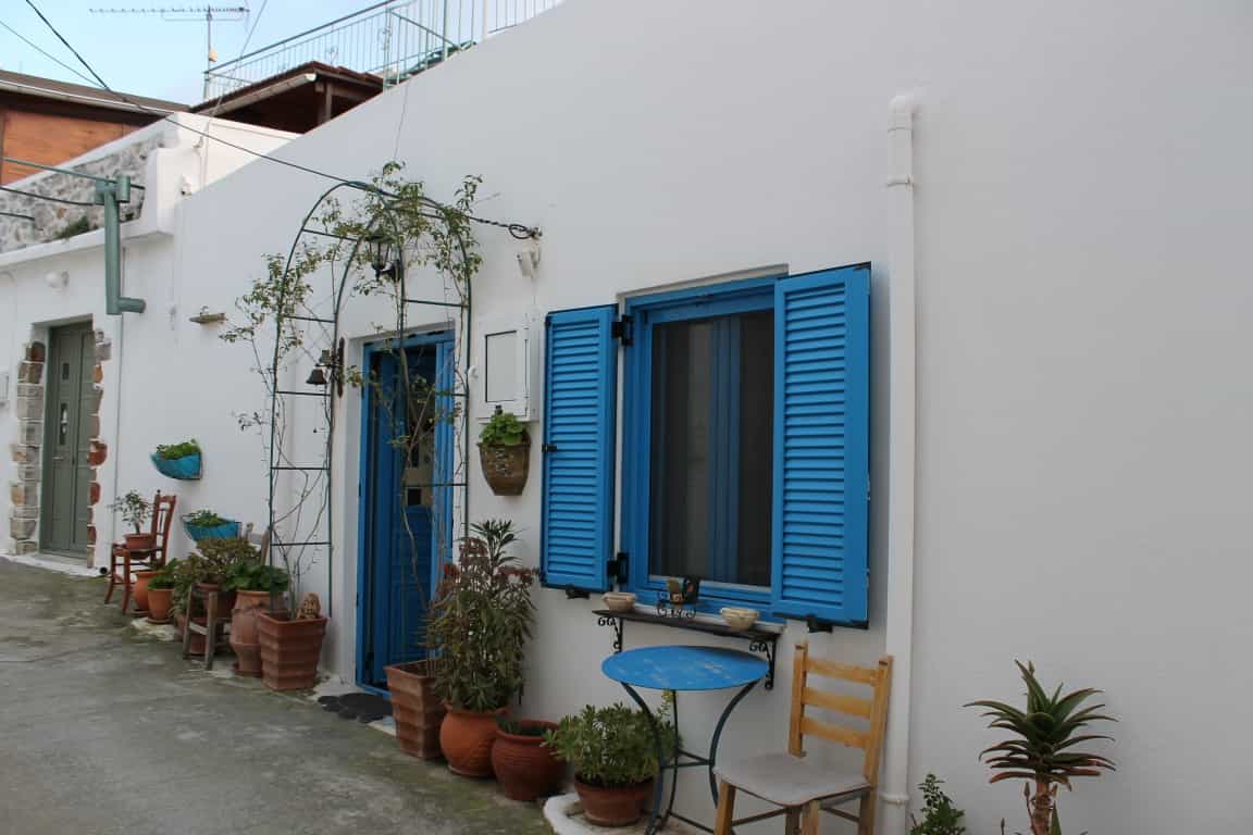 Будинок в Малія, Криті 10800166