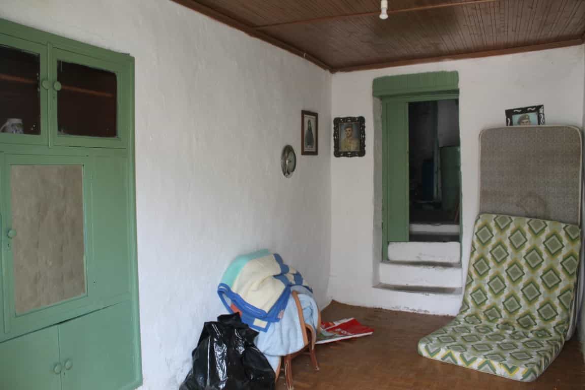Talo sisään Tzermiado, Kriti 10800169