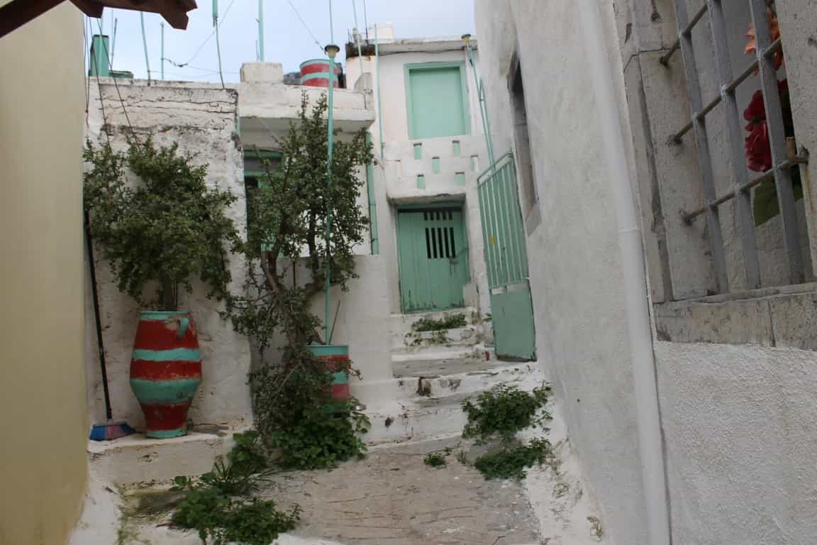 Будинок в Церміадо, Криті 10800169