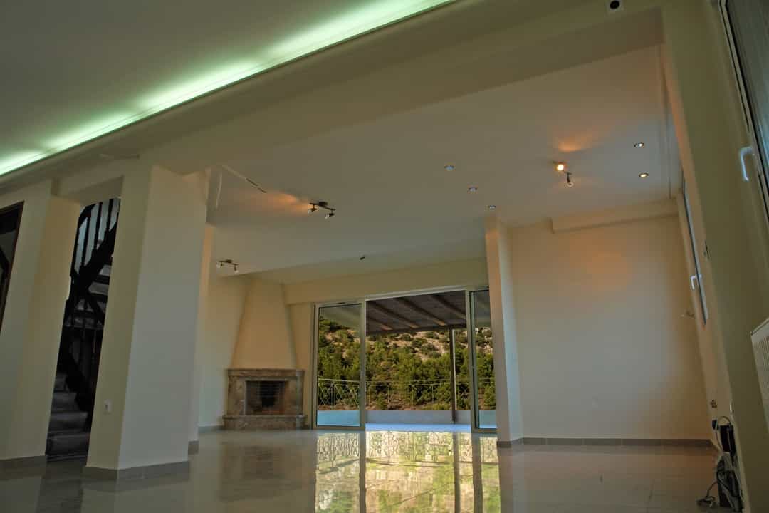मकान में Panorama, Attiki 10800172