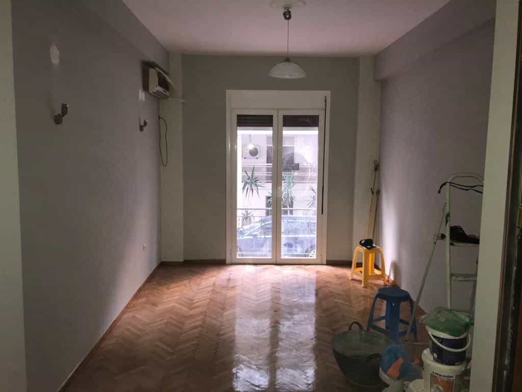 Condominium in Athene, Attik 10800204