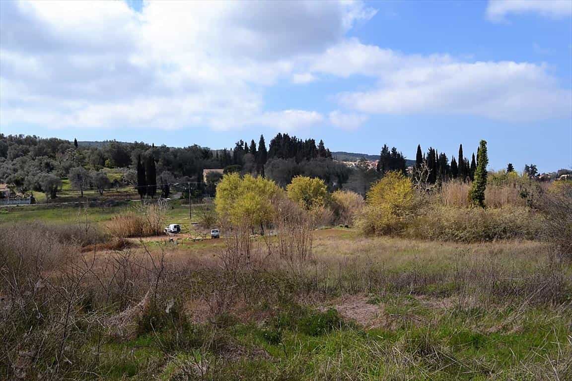 Tanah di Liapades, Ionia Nisia 10800207