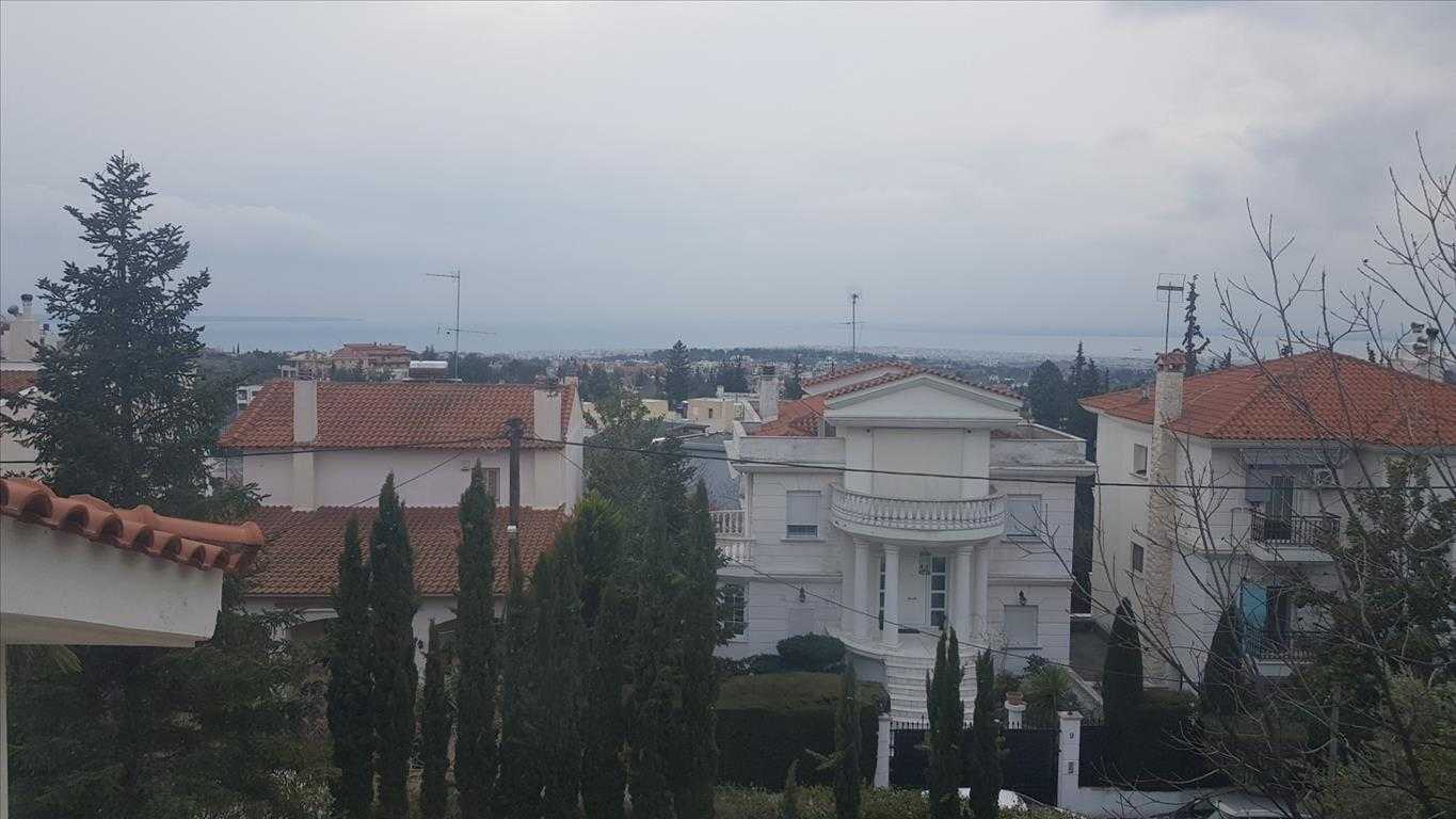 Hus i Panorama,  10800228