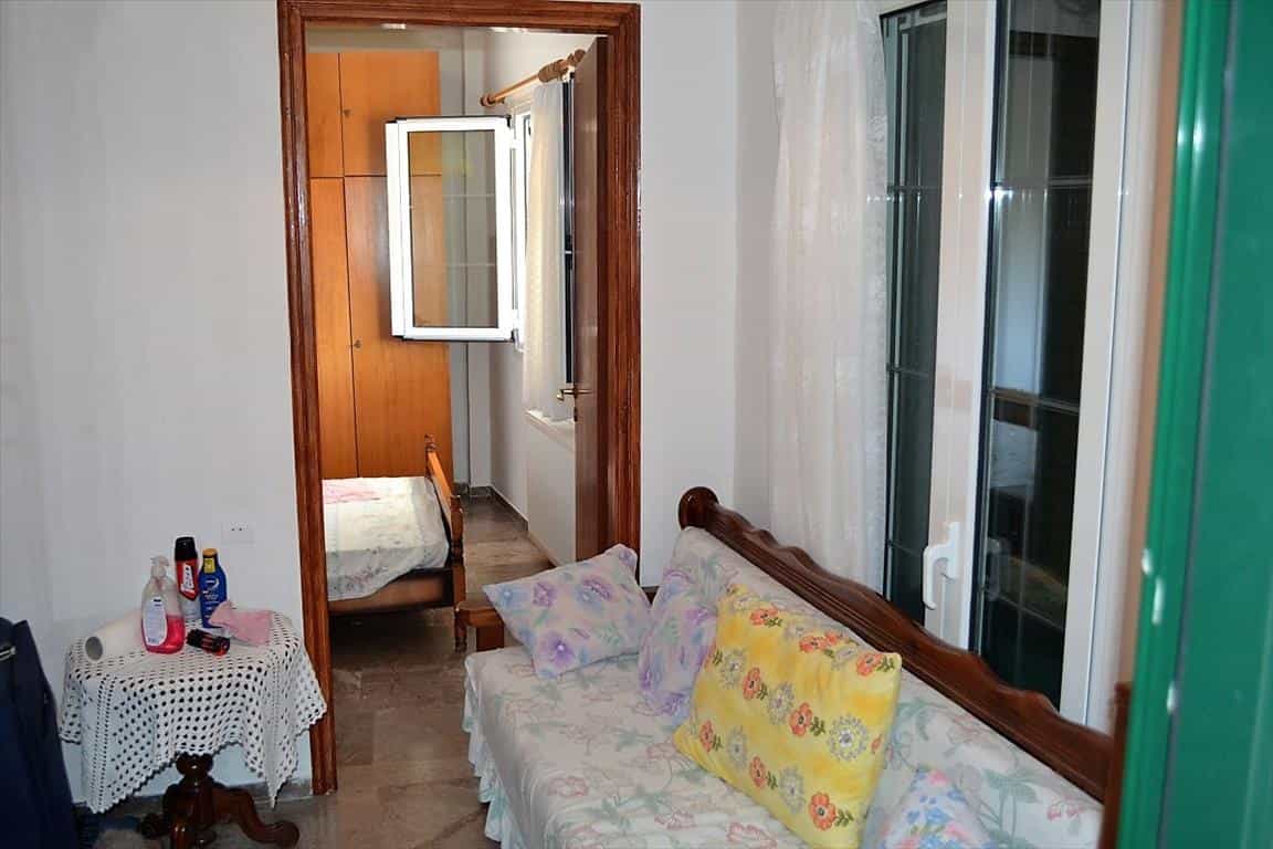 casa en Castellanoi, Jonia Nisia 10800250