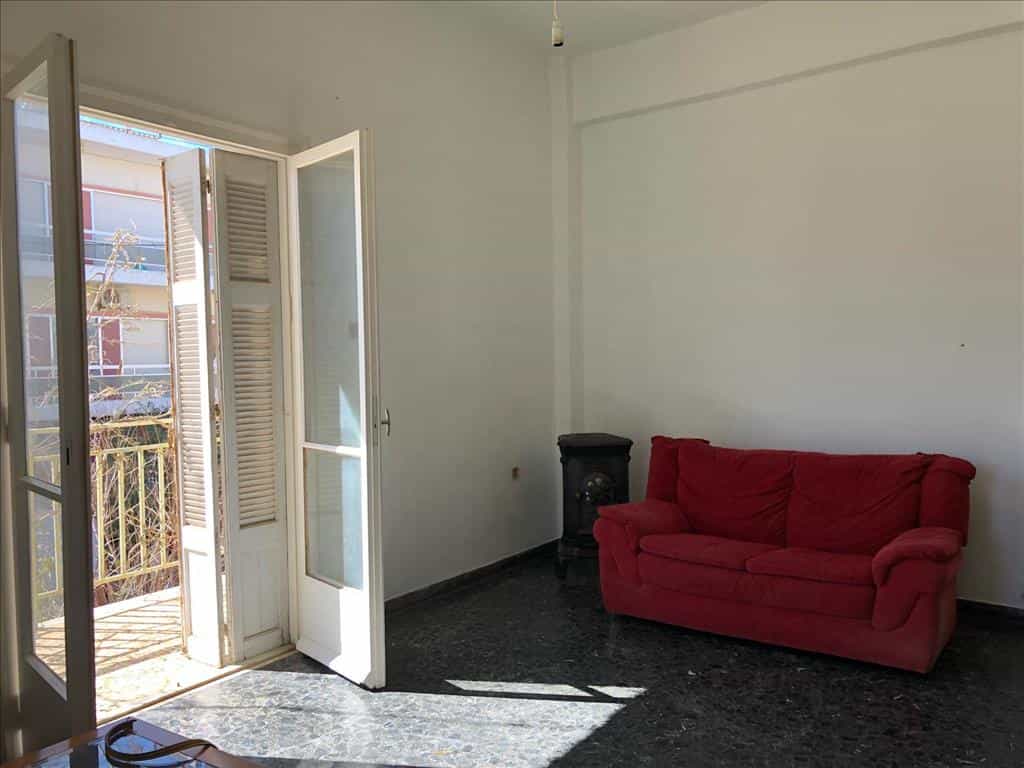 Квартира в Касіматі, Криті 10800291