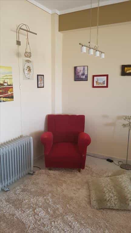 公寓 在 Kardia, Kentriki Makedonia 10800299