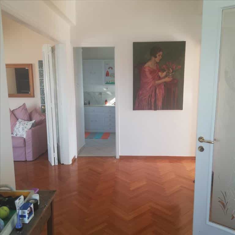 公寓 在 加拉茨, 阿蒂基 10800388