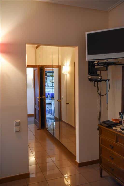 Квартира в Saronida,  10800394