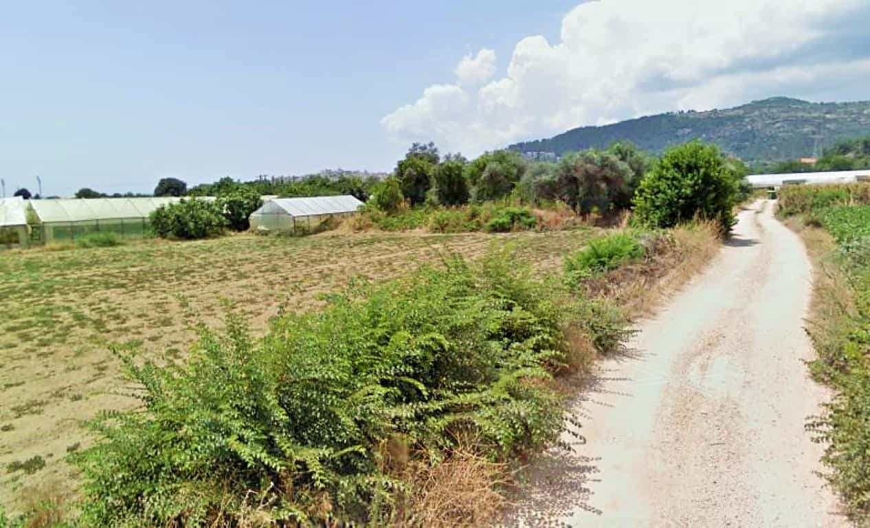 Land in Kara Orman, Anatoliki Makedonia kai Thraki 10800414