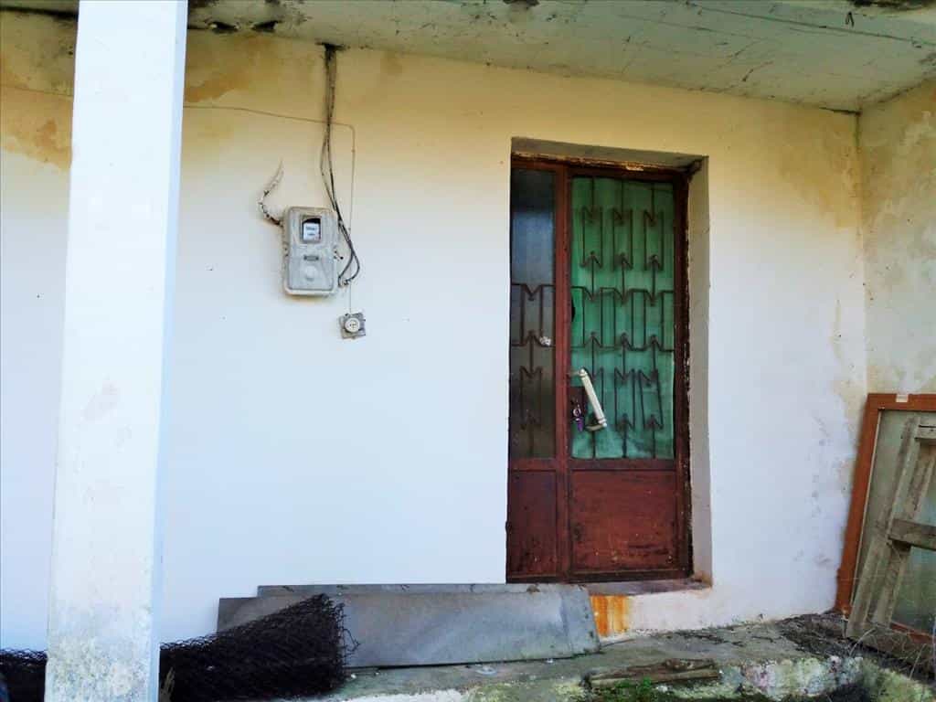 casa no Acharavi, Ionia Nísia 10800421