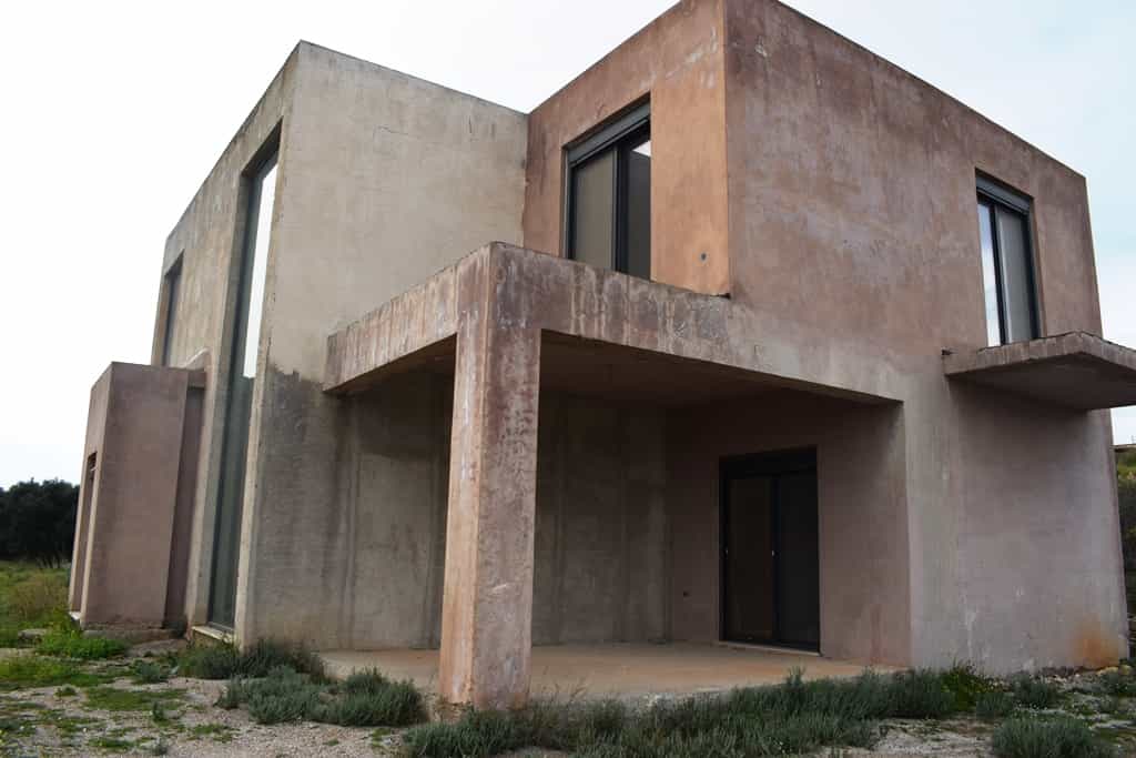 Будинок в Катіана, Криті 10800427