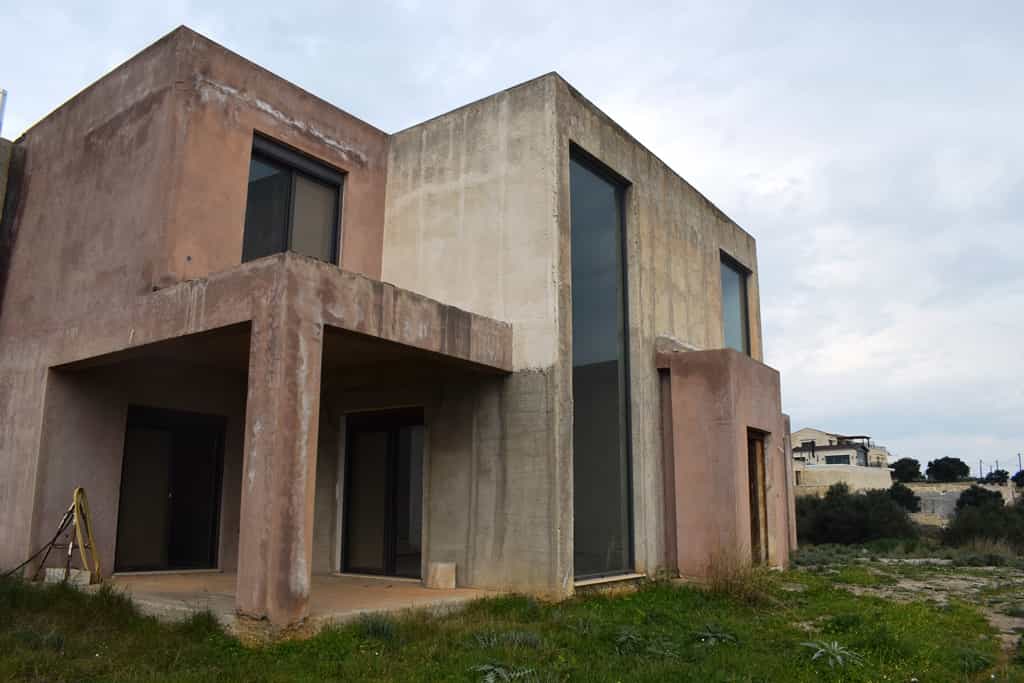 Будинок в Катіана, Криті 10800427