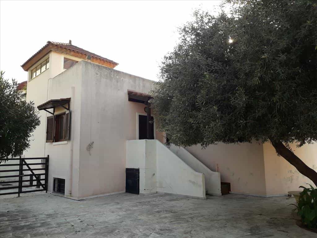 House in Lakkoi, Kriti 10800445