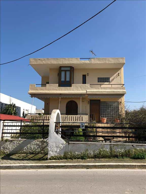 House in Galatas,  10800466