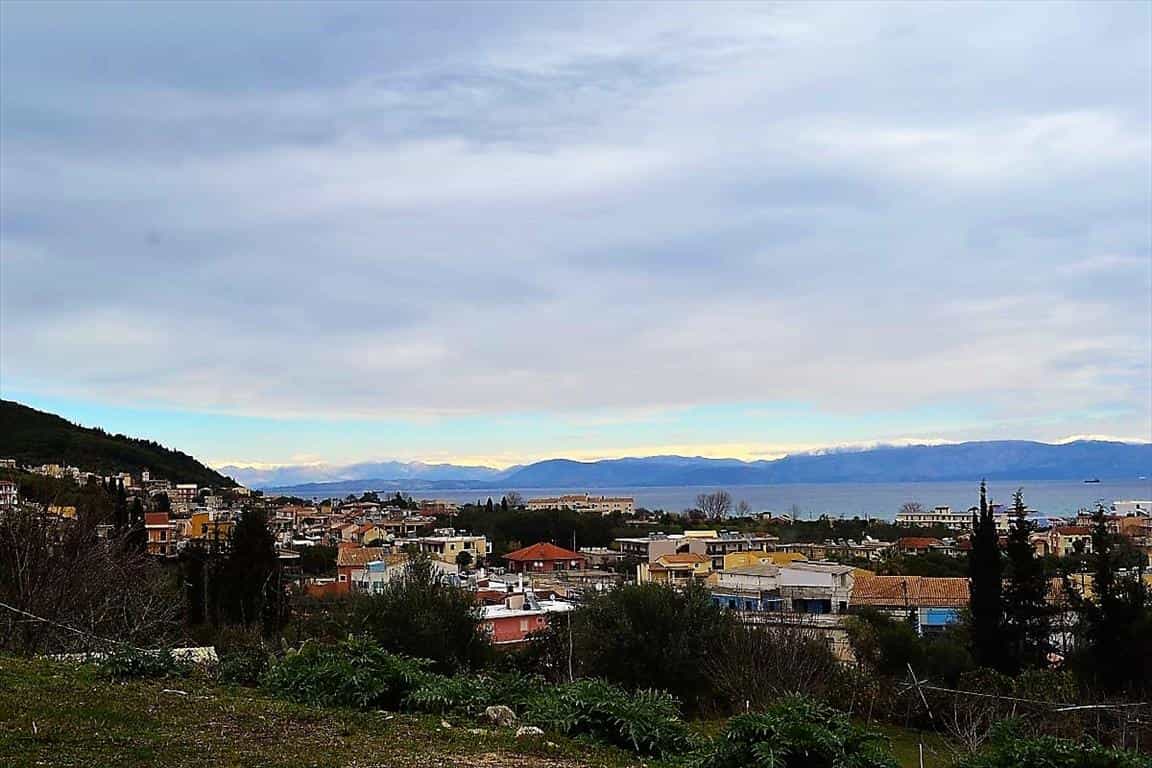 Land in Stavros, Ionia Nisia 10800530