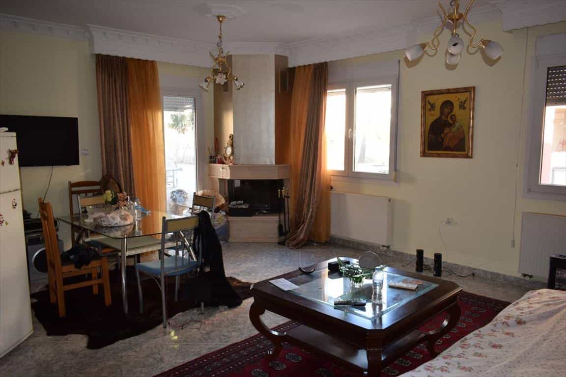 casa en Termo, Kentriki Macedonia 10800532