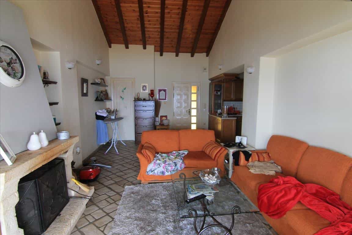 Casa nel Cassiopi, Ionia Nisia 10800547