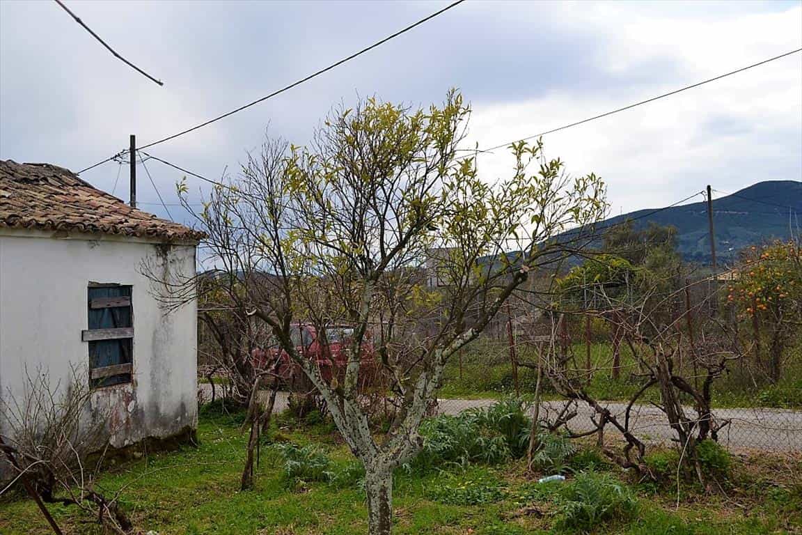 Rumah di Stavros, Ionia Nisia 10800572
