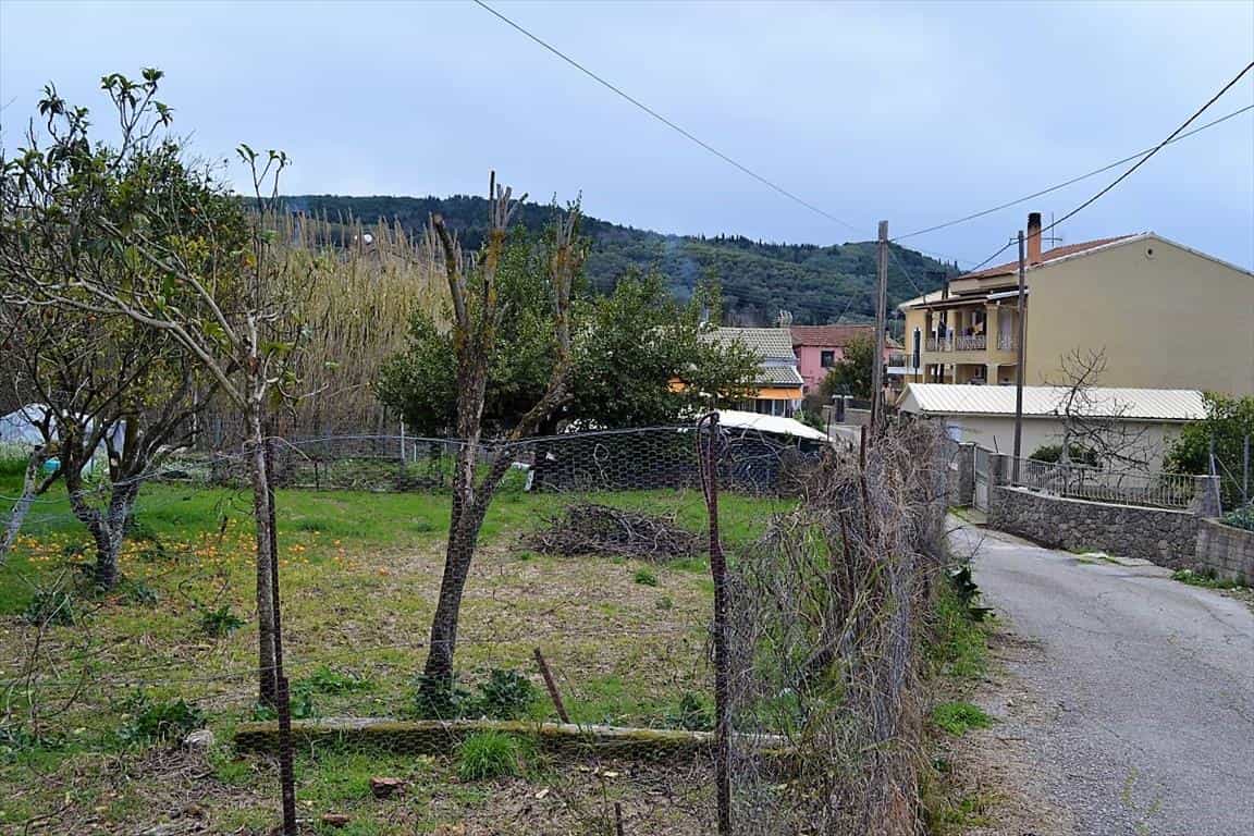 House in Stavros, Ionia Nisia 10800572