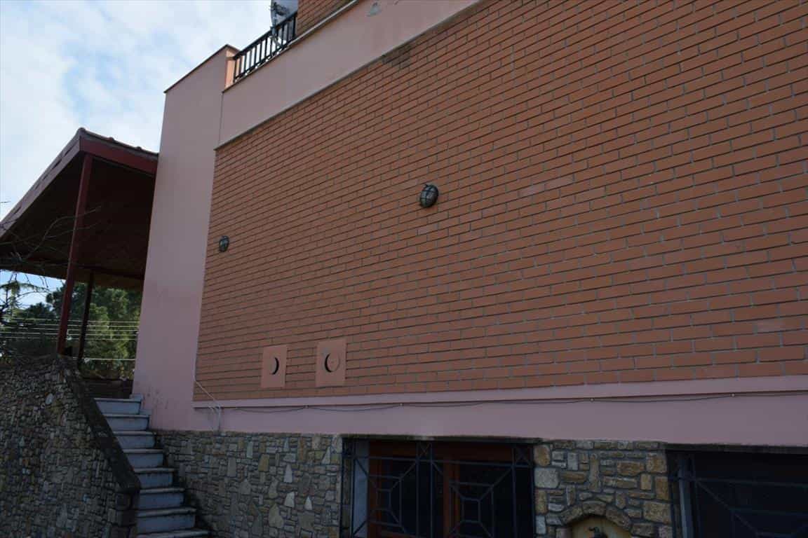 House in Vasilika, Kentriki Makedonia 10800578