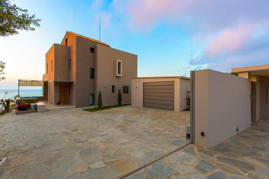 House in Rethymno,  10800593