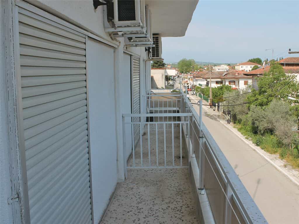 Condominium in Methoni, Kentriki Makedonia 10800704