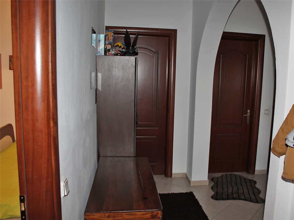公寓 在 卡泰里尼, 肯特里基马其顿 10800714
