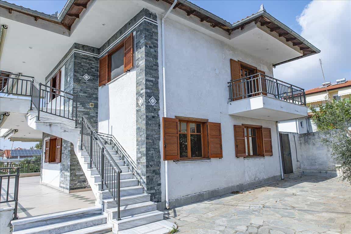 Haus im Trilofo, Kentriki Makedonia 10800756