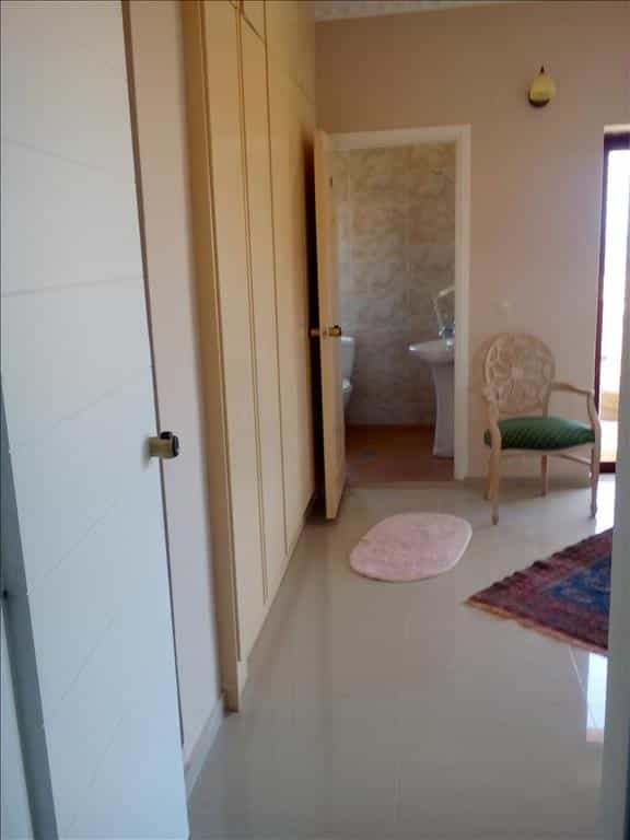 Будинок в Ставрос, Криті 10800802