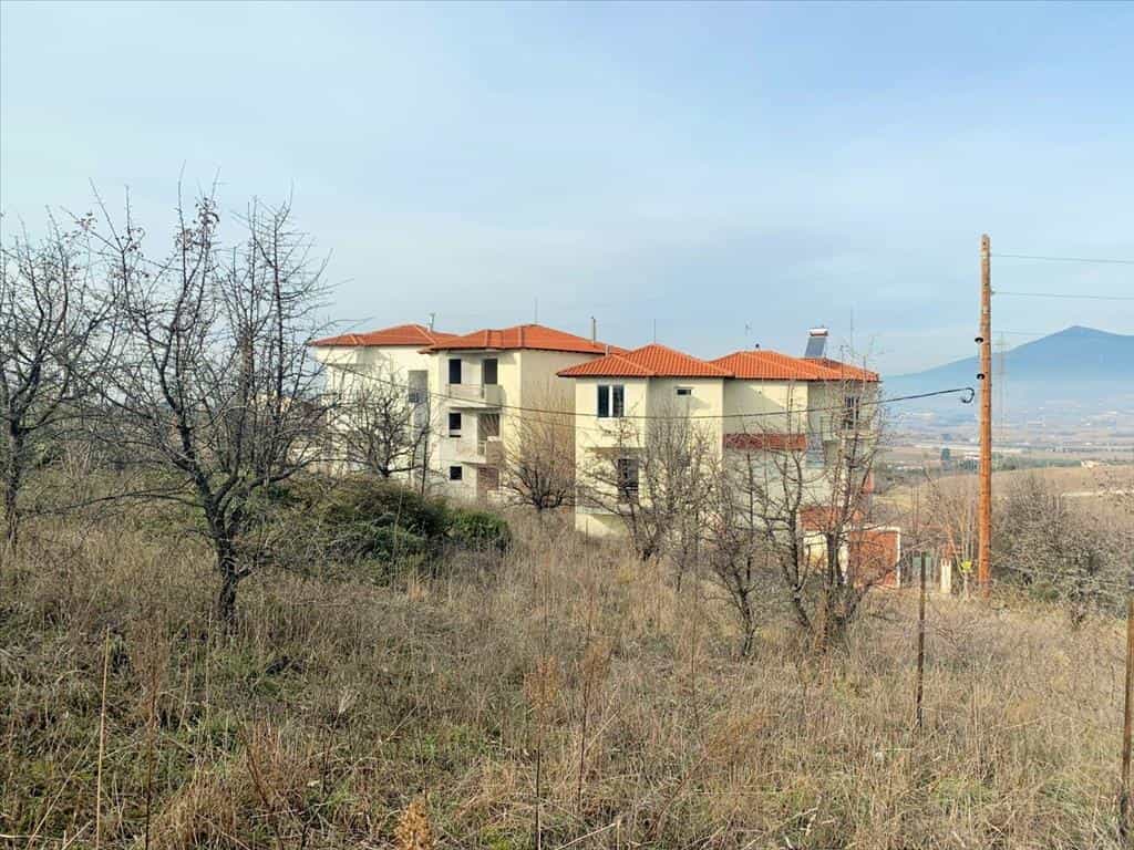 Land in Vasilika, Kentriki Makedonia 10800829
