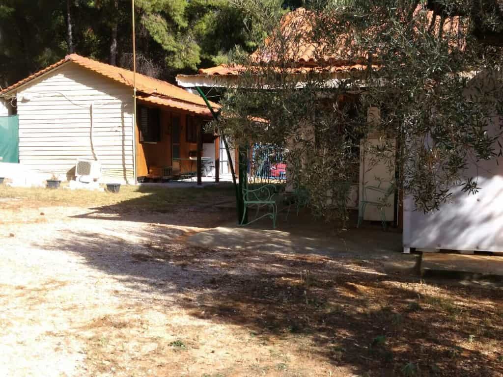 House in Metamorfosi, Kentriki Makedonia 10800833