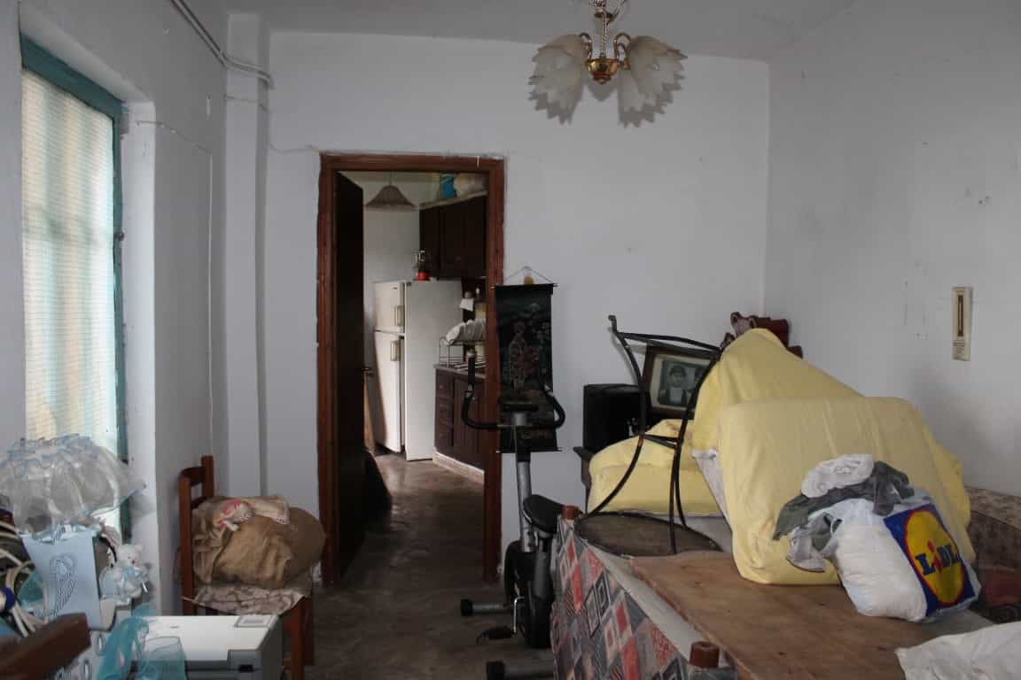 Condominium in Kritsa, Kriti 10800855