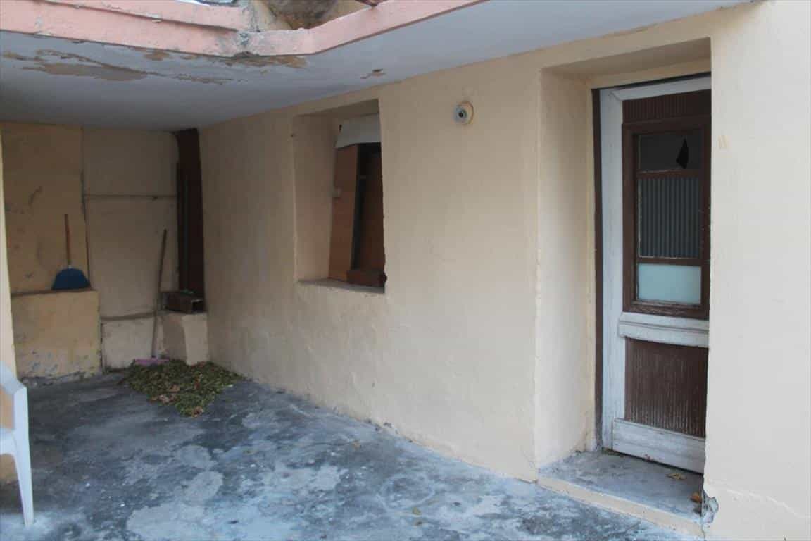 House in Sykies, Kentriki Makedonia 10800860