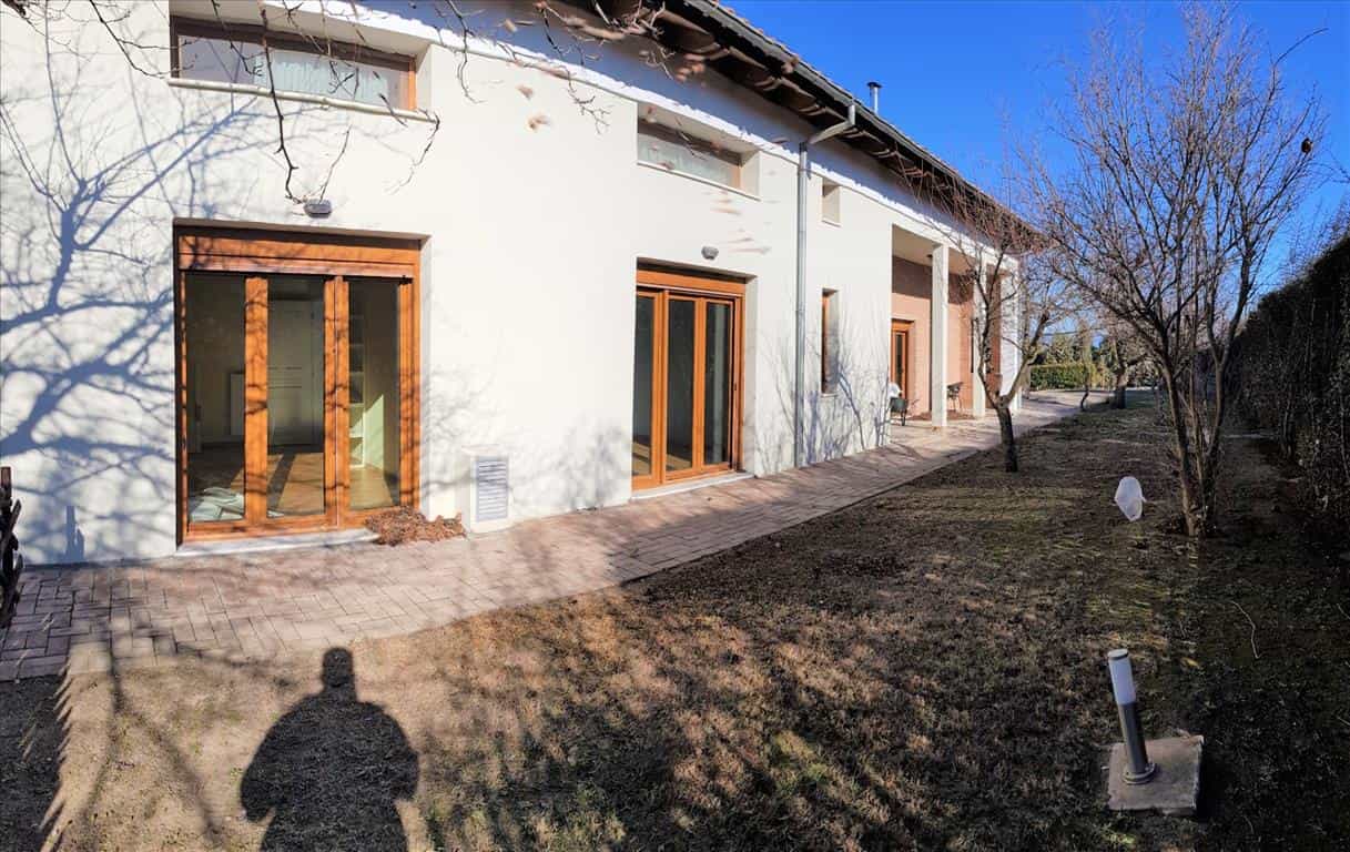 House in Agia Triada,  10800862