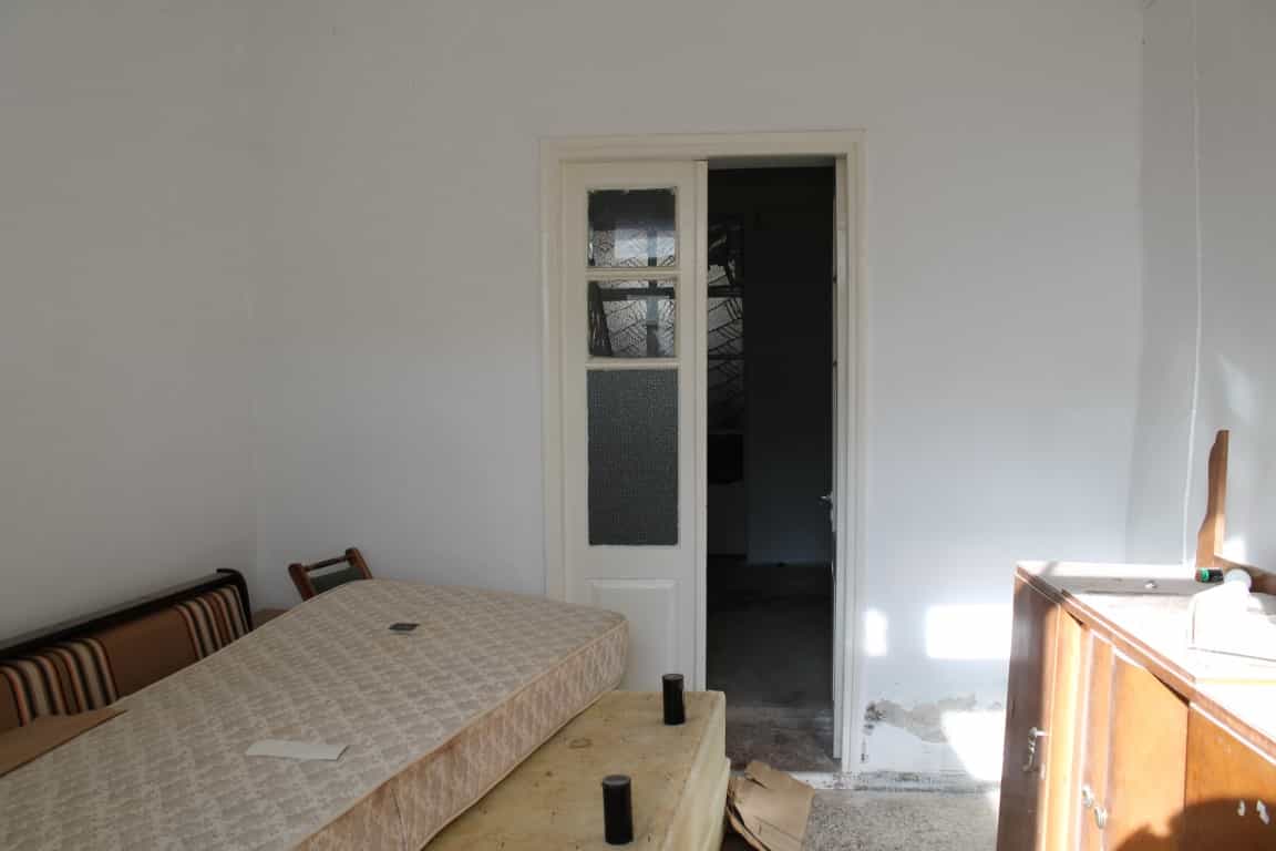 Будинок в Кератидії, Криті 10800863