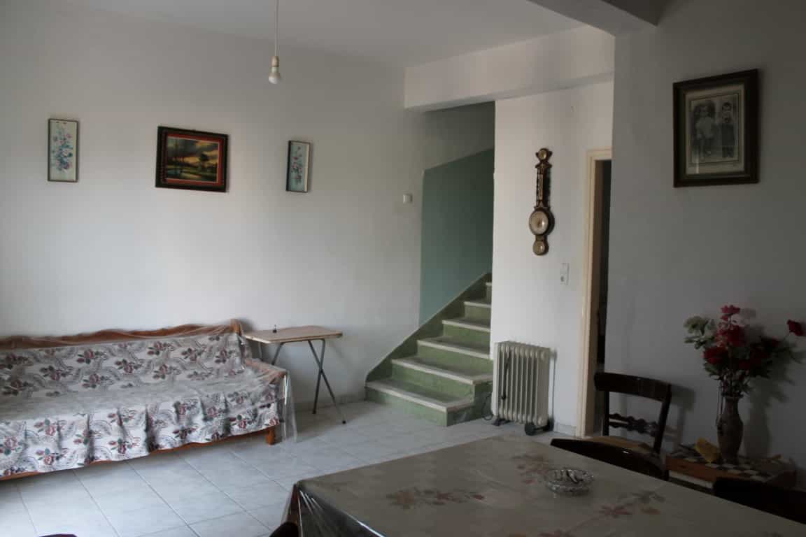 House in Kavousi,  10800869