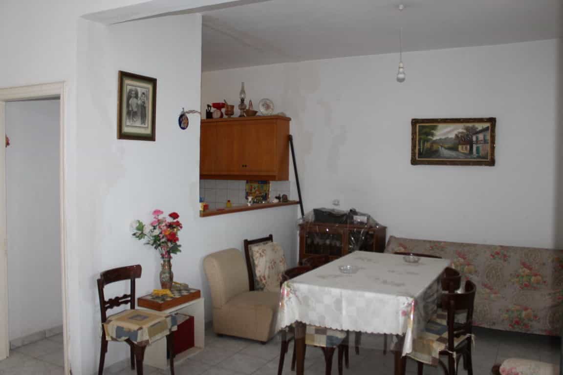 σπίτι σε Σφάκα, Κρήτης 10800869