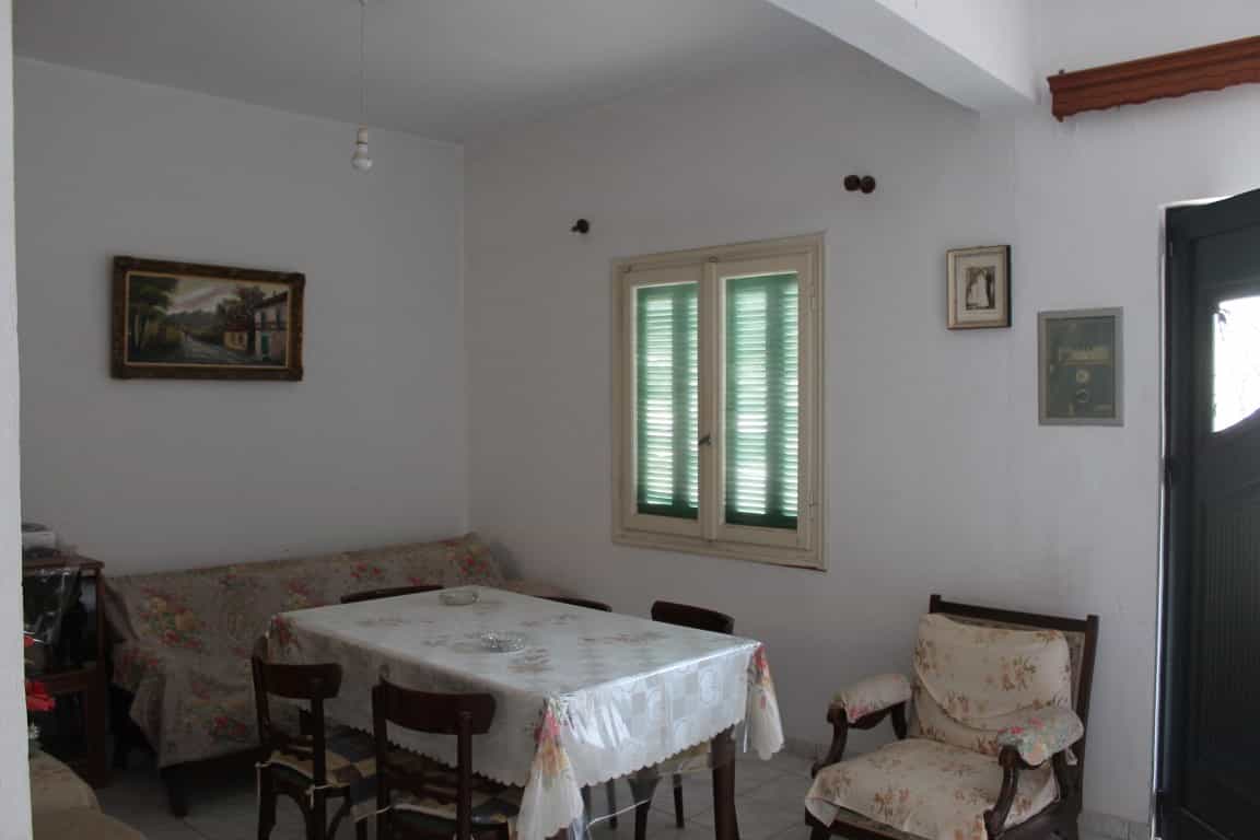 House in Sfaka, Kriti 10800869