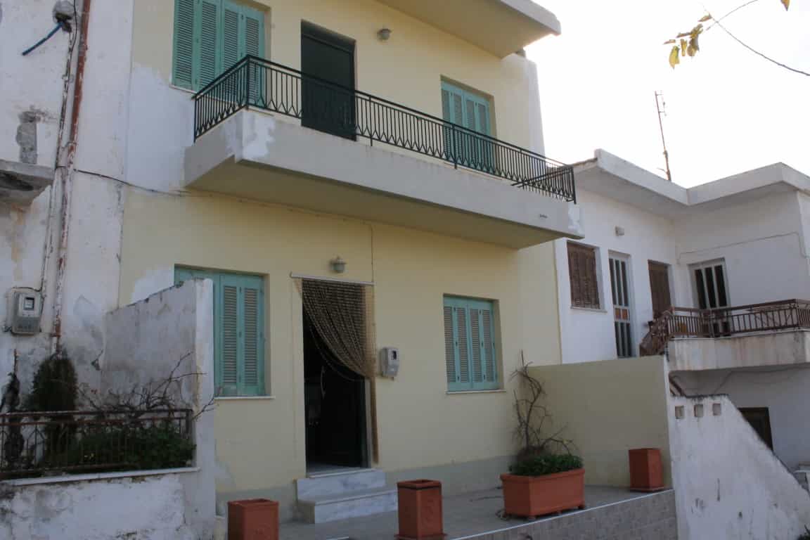 House in Kavousi,  10800869