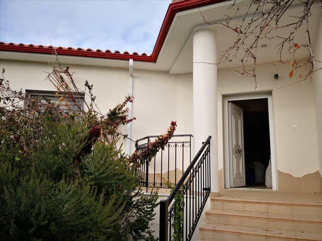 House in Gerakini, Kentriki Makedonia 10800885