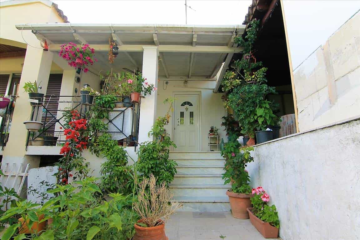 House in Alepou, Ionia Nisia 10800905