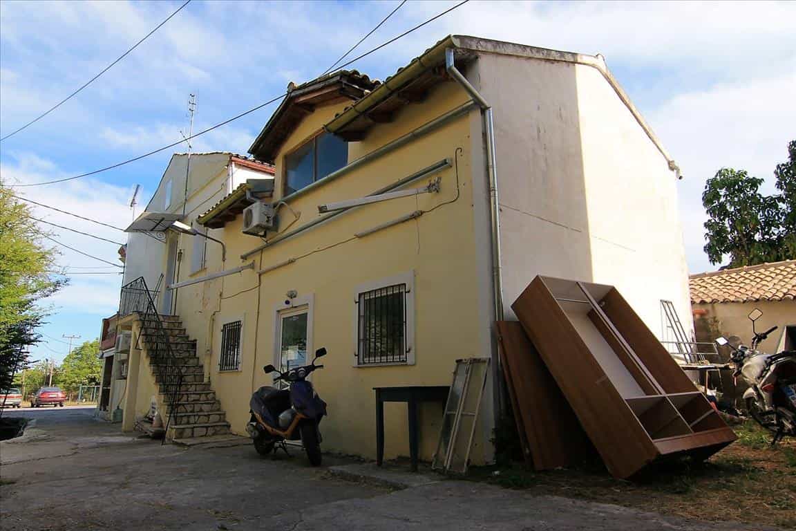 Rumah di Alepou, Ionia Nisia 10800905