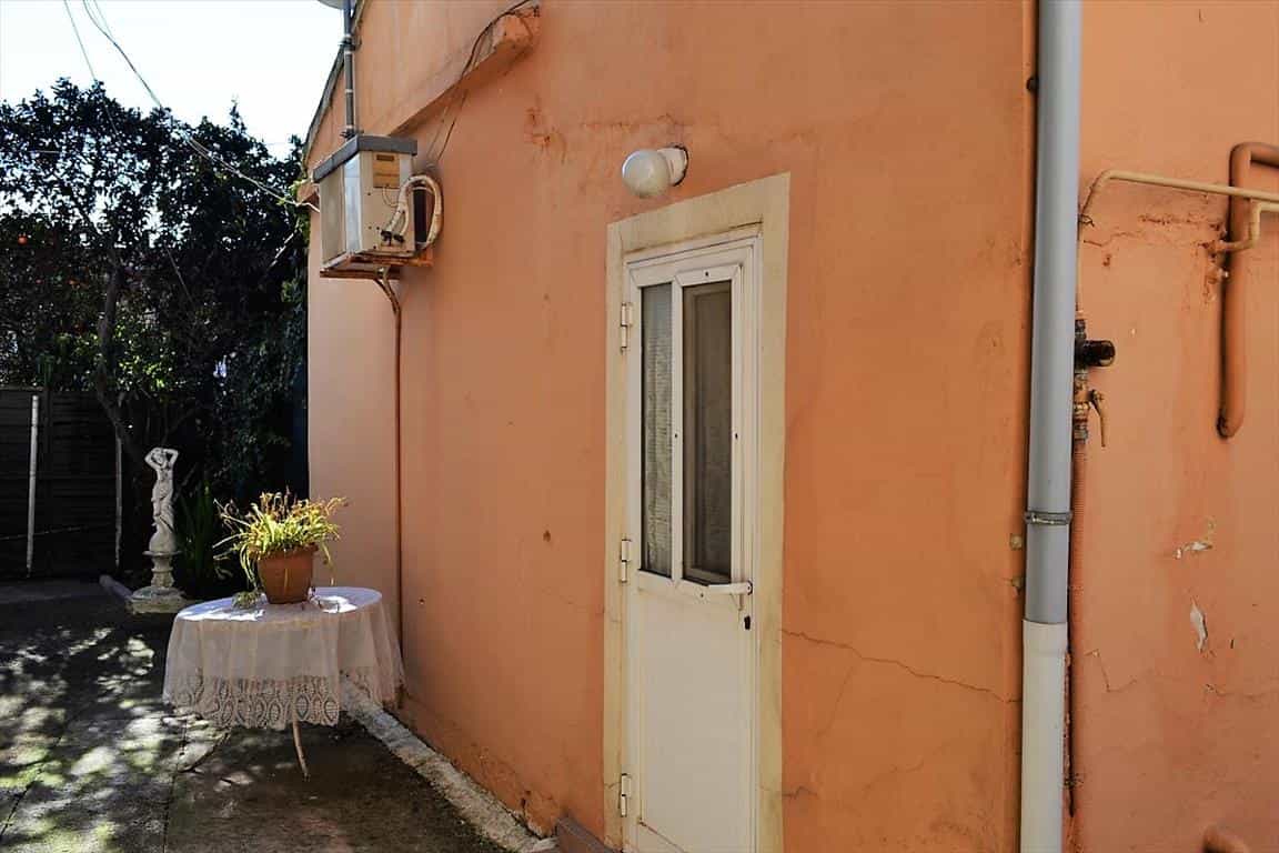 Huis in Kastania, Ionië Nisia 10800919
