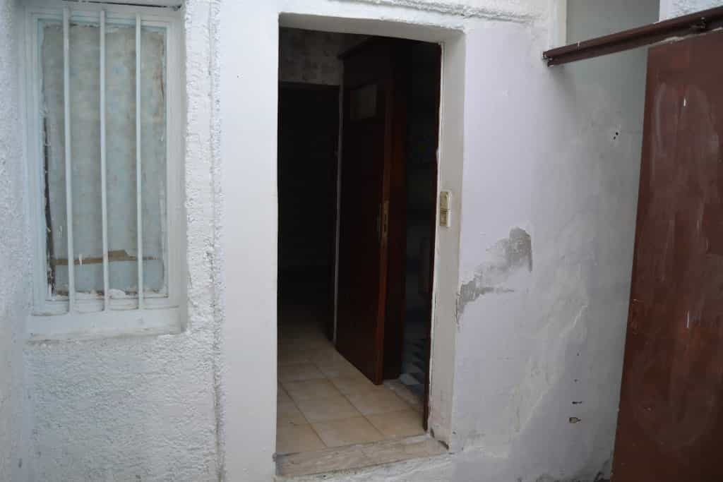 بيت في تيريسوس, كريتي 10800932