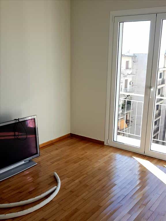 公寓 在 雅典, 阿蒂基 10800941
