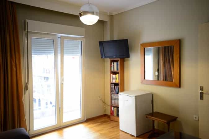 公寓 在 塞萨洛尼基, 肯特里基马其顿 10801005
