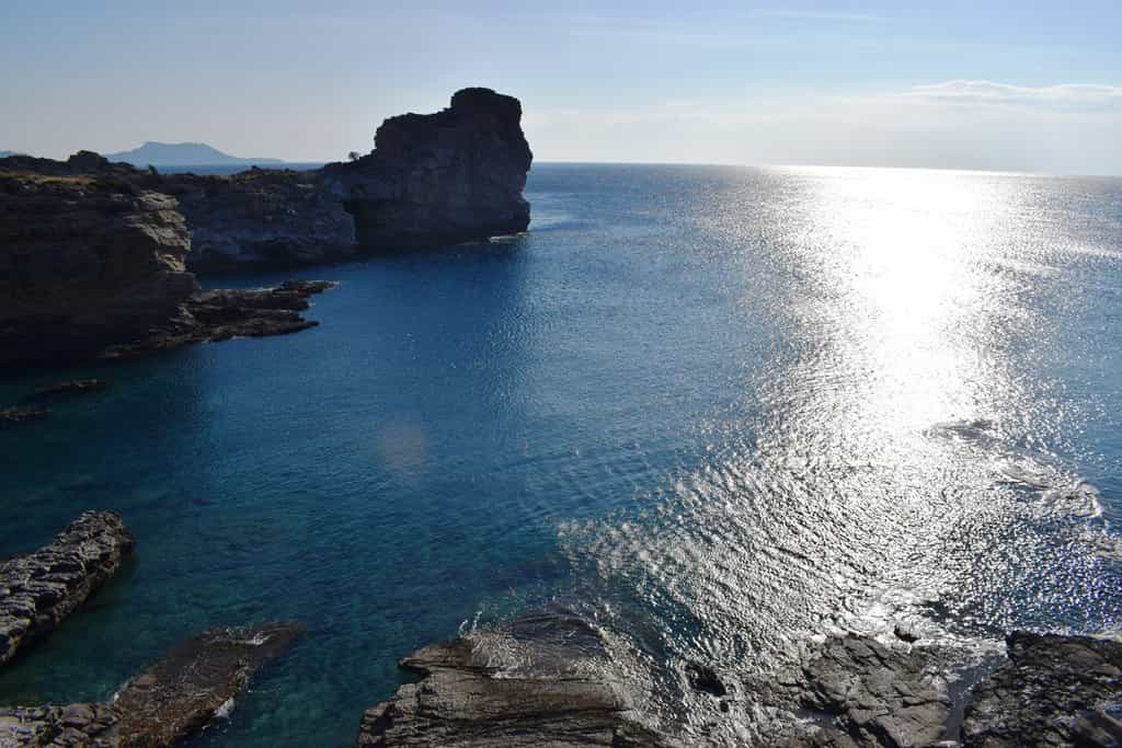 Земля в Акумія, Криті 10801087