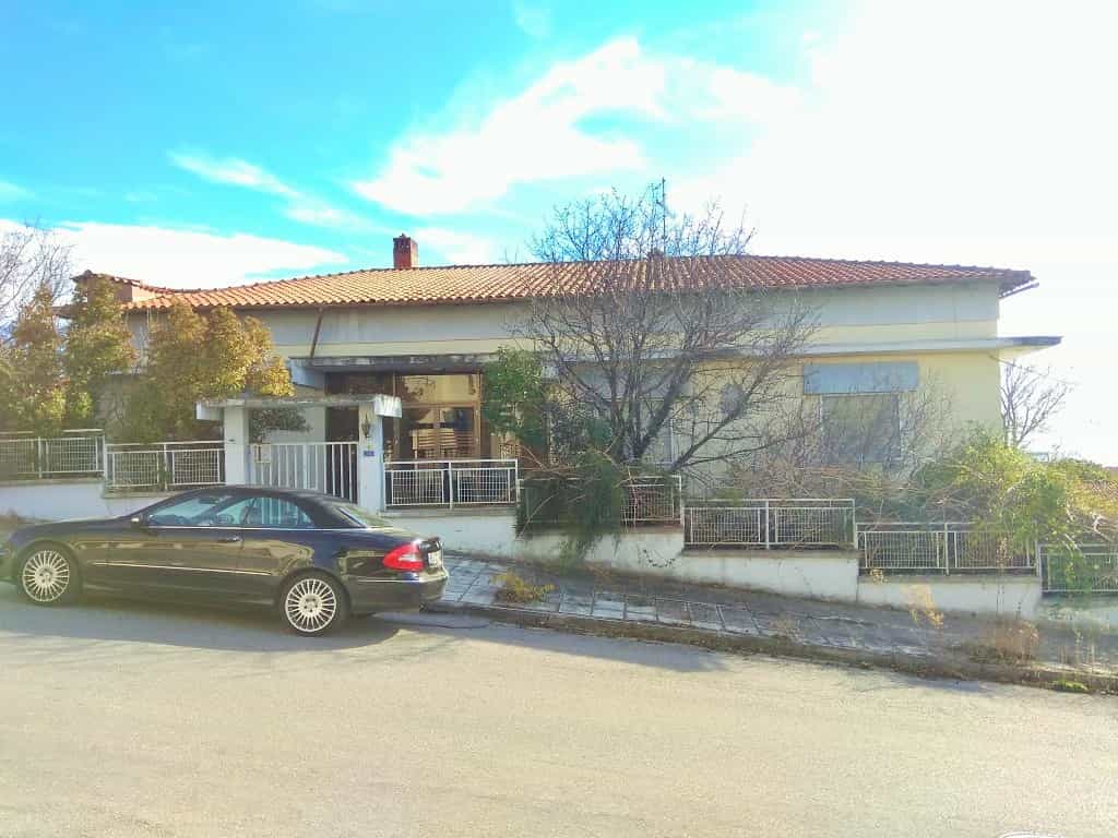 Huis in Galini, Kentriki Makedonia 10801089