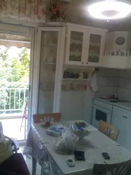 Condominio nel Giannitsa, Kentriki Macedonia 10801123